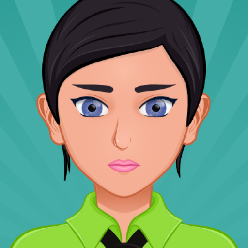 Пульвановская-demo Зоя Михайловна