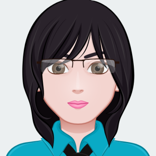 Грознова-demo Наталья Владимировна